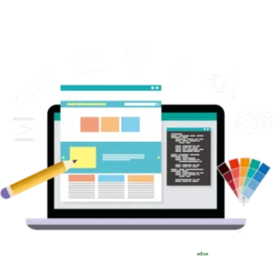 Diseño Web Avanzado