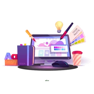 Diseño Web Básico