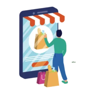 Tienda Virtual