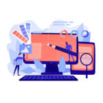 Diseño Web Básico
