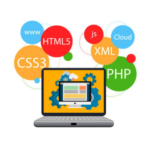 WebHosting 1