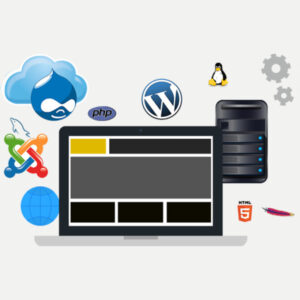 WebHosting 2