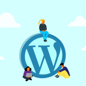 WebHosting 3