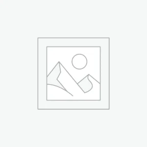 Diseño Web Básico